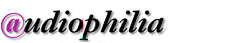AOM Logo
